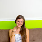 First pic of Katie Rawls Cutie With A Booty Cosmid - Bunny Lust