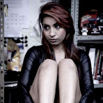 First pic of The Life Erotic - Beautiful Nude Girls