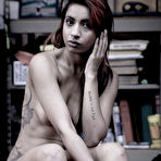 Second pic of The Life Erotic - Beautiful Nude Girls