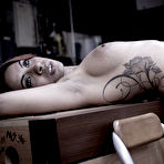 Third pic of The Life Erotic - Beautiful Nude Girls