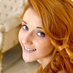 Fourth pic of Roberta Berti nude in erotic JEDIO gallery - MetArt.com