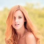 Fourth pic of Roberta Berti nude in erotic TERCIA gallery - MetArt.com