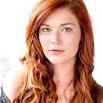 First pic of Mia Sollis nude in erotic NAVEE gallery - MetArt.com