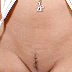 Fourth pic of JustNips.Com Everyday AMATEURS Totally Nude EXCLUSIVE