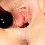 Fourth pic of JustNips.Com Everyday AMATEURS Totally Nude EXCLUSIVE