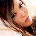 Second pic of Page 2 &laquo; Curvy girlfriend in tiny bikini | True Teen Pussy