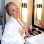 Third pic of Picture 674 &laquo; Teacher poses naked scandal | True Teen Pussy