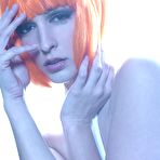 Fourth pic of Picture 1614 &laquo; Brunette bikini babe posing | True Teen Pussy