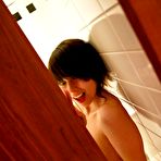 Second pic of big titties | True Teen Pussy