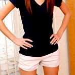 First pic of Farrah Valentine - Karup's Hometown Amateurs 5