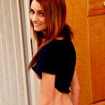 Second pic of Farrah Valentine - Karup's Hometown Amateurs 5