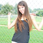 Third pic of sleepover | True Teen Pussy