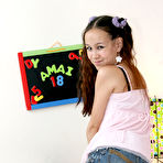 First pic of school sex | True Teen Pussy