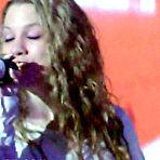 Fourth pic of Picture 1286 &laquo; Spencer Nicks and Midori West nude lesbian pillow fight | True Teen Pussy