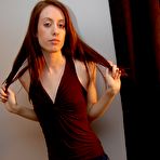 Second pic of girlfriends | True Teen Pussy