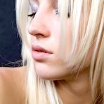 First pic of High quality picture closeups with Alysha A and her awesome shaved pussy