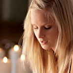 Second pic of Page 2 &laquo; Sex nympho Nessa | True Teen Pussy