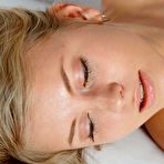 Third pic of Met-Art pics gallery featuring: Barbara D