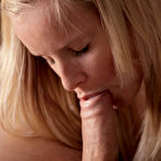 First pic of kates playground | True Teen Pussy