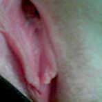 Fourth pic of I Shot My Body