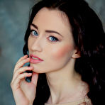 Third pic of CIANA with Zsanett Tormay - Eternal Desire