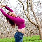 First pic of Welcome to Cosmid - Sexy Amateurs, Busty Amateurs, Professional Photographers