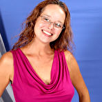 First pic of JustNips.Com Everyday AMATEURS Totally Nude EXCLUSIVE
