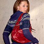 Second pic of Brooke Wylde Last Day Of Class Zishy / Hotty Stop