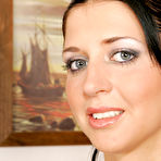 First pic of Zuzu Karups PC Gallery