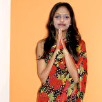 First pic of MySexyDivya.com - Sexy Indian Babe Divya Yogesh