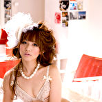 First pic of Vintage Hipster @ AllGravure.com