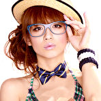 Fourth pic of Vintage Hipster @ AllGravure.com