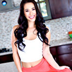 First pic of Eva Lovia - Come Clean