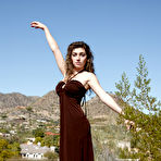 First pic of Gillian Barnes - Famous Potatoes (Zishy)