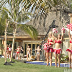 First pic of Girls Gone Wild! | Only Amateurs