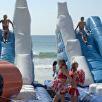 Fourth pic of Girls Gone Wild! | Only Amateurs