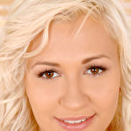 First pic of Pom Pom Pleasures free photos and videos on EuroTeenErotica.com