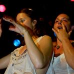 First pic of DrunkGirls.Com