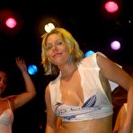 Third pic of DrunkGirls.Com