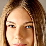 First pic of Katherine A nude in erotic STIHIMA gallery - MetArt.com