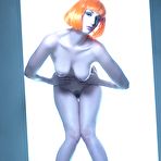 Second pic of Picture 16 &laquo; Hot bikini babe at the pool | True Teen Pussy