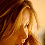 First pic of Emily18