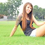 Third pic of Picture 20 &laquo; Hot bikini babe at the pool | True Teen Pussy