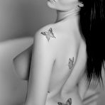 Second pic of Picture 403 &laquo; Gorgeous bikini babe | True Teen Pussy