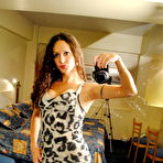 First pic of SMC Network - Get Instant Access Now!