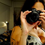 Second pic of SMC Network - Get Instant Access Now!