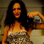 Third pic of SMC Network - Get Instant Access Now!