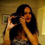 Fourth pic of SMC Network - Get Instant Access Now!