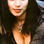 Third pic of Eliza Dushku sex pictures @ CelebrityGo.net free celebrity naked ../images and photos