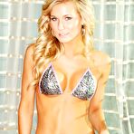First pic of Picture 820 &laquo; Perfect blonde in bikini | True Teen Pussy